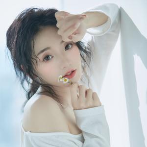 播播不馋头像