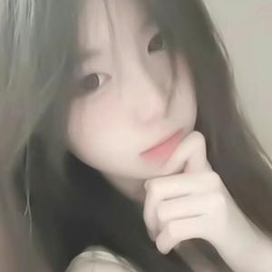 高冷豆花FFrFI头像