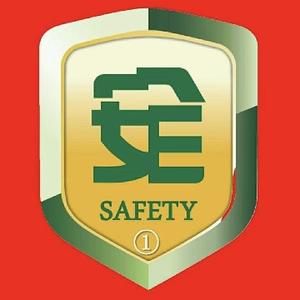 安全红线头像