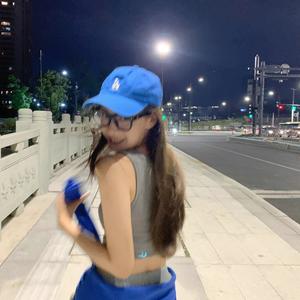 互吹粉头像