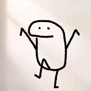 许愿瓶头像
