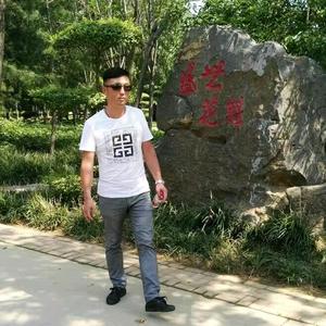 70后大叔头像