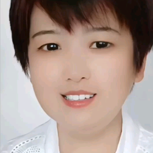 戏曲爱好头像