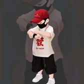 记不得哦头像