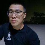 年年有大鱼儿头像