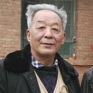 华州孺子牛头像