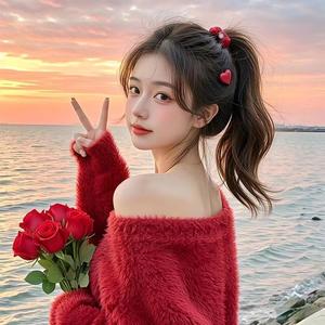 芋泥卷 头像