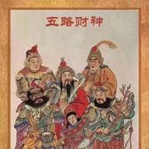 阿孟303头像