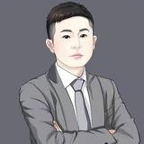 魔都阿杰1头像