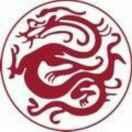 航模马大师头像