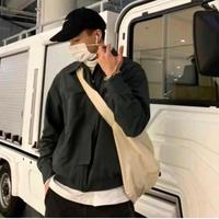 瓜瓜磊y头像