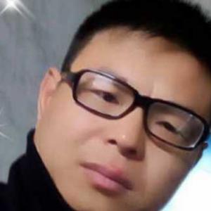农村任哥头像