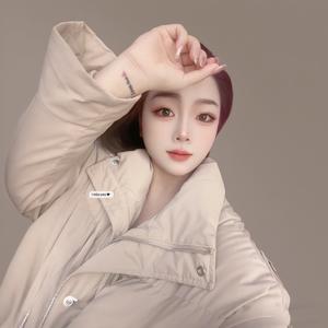 小艺头像