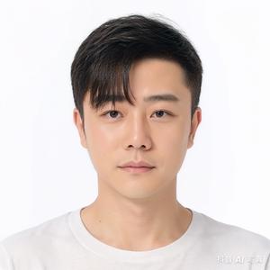 命运好幽默头像