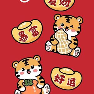 赵小明277头像