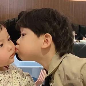 用户6585672494387头像