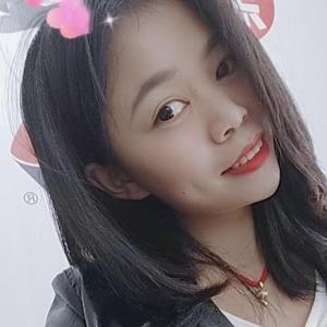 刘家老大姐头像