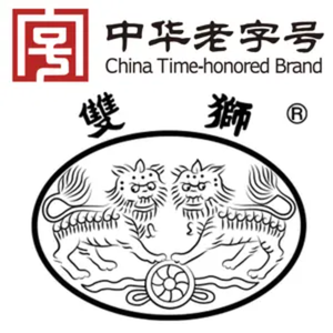 双狮厨具旗舰店头像