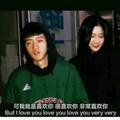 风情万种lz头像