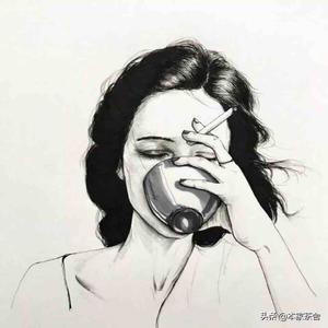 本家茶舍头像