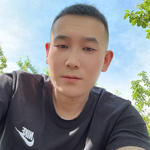 八方来财头像