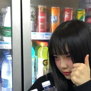 长街踏叶声头像