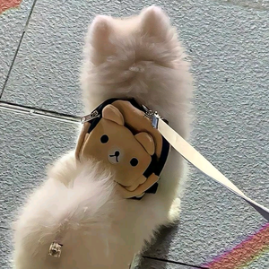 包的头像