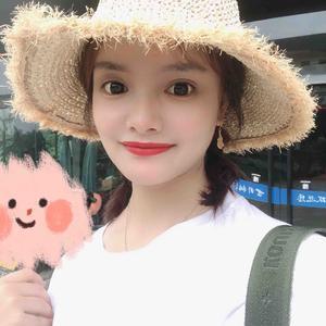 涟漪涟漪燕子头像