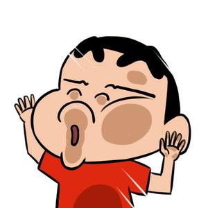 千阁影视头像