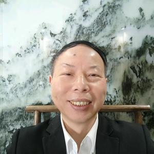 祁峰书院头像