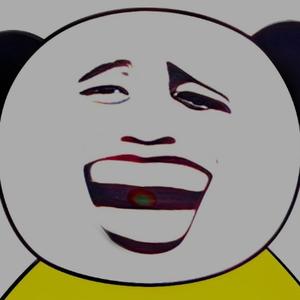 番茄4084042388214973头像