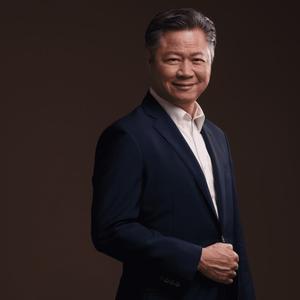 赖岳谦TV头像