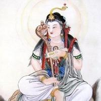 工地小叔叔头像