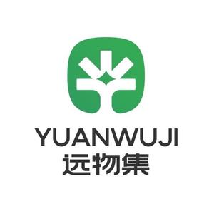 谷安纪头像