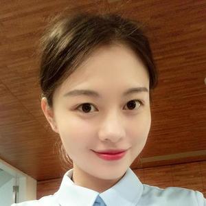 用户104709386535头像