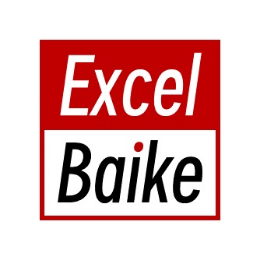 Excel百科头像