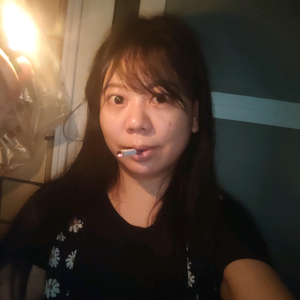 贵阳/金阳商务K头像