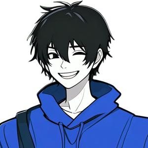 YanSir头像