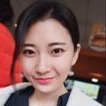 众盛公司头像