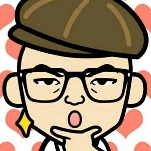 李哮琳头像