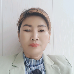 益林养生头像
