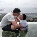 西安房产吴头像