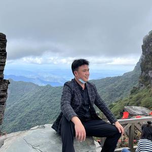 经典影视推荐官头像