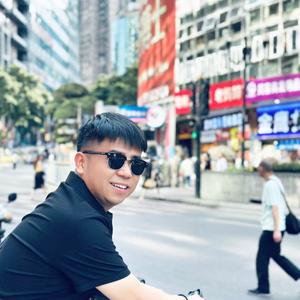 饭搭子头像