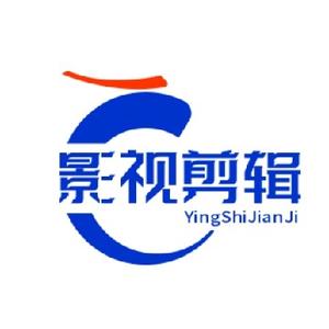 快乐一起影视剪辑头像