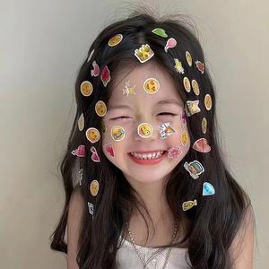 温沐。头像