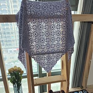 阿女手作头像