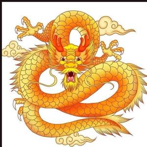 Simonwx头像