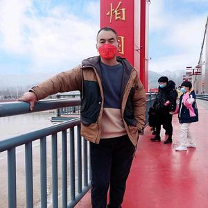 北北少少头像