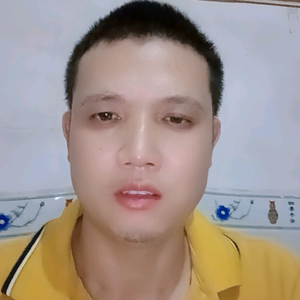 卡车付哥头像